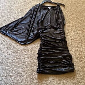 Women’s Cache dress